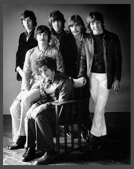 Procol Harum